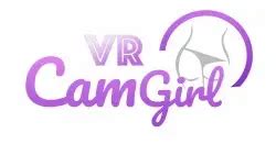 vr teen girls|13 Best VR Porn Sites: Top Virtual Reality Porn Companies 2023